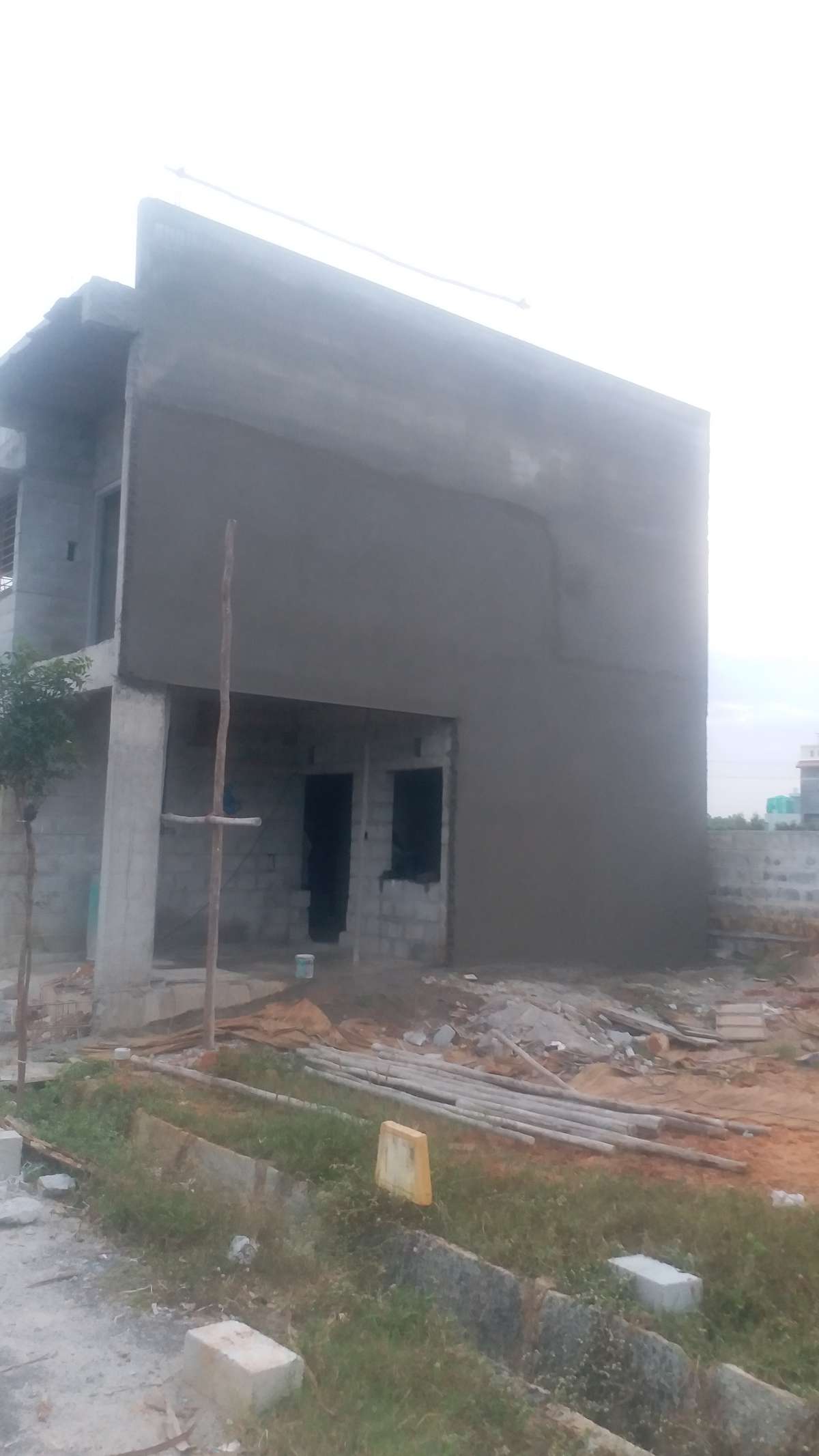 Designs by Contractor Ravindran A One  Projects, Thrissur | Kolo