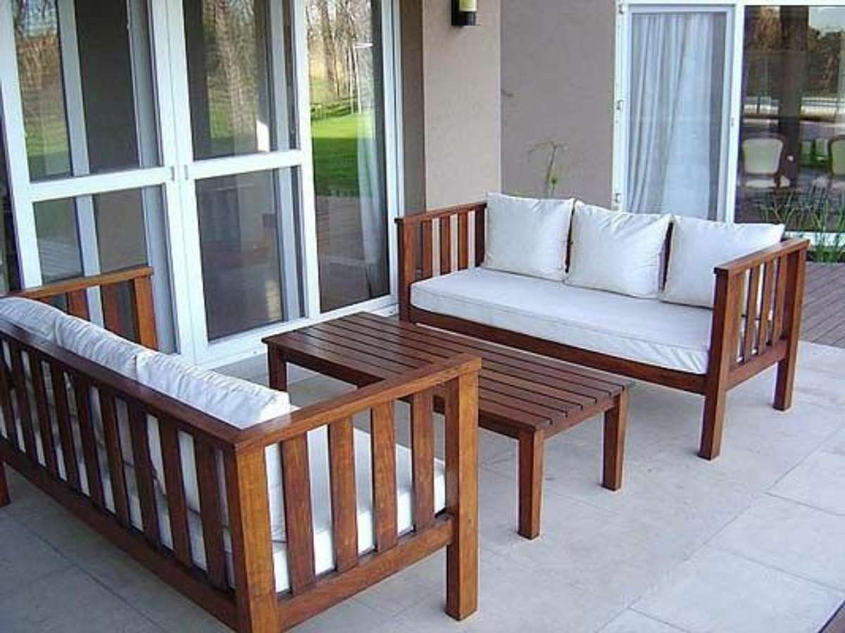 Furniture, Living, Table Designs by Carpenter jai bholenath pvt Ltd, Jaipur | Kolo