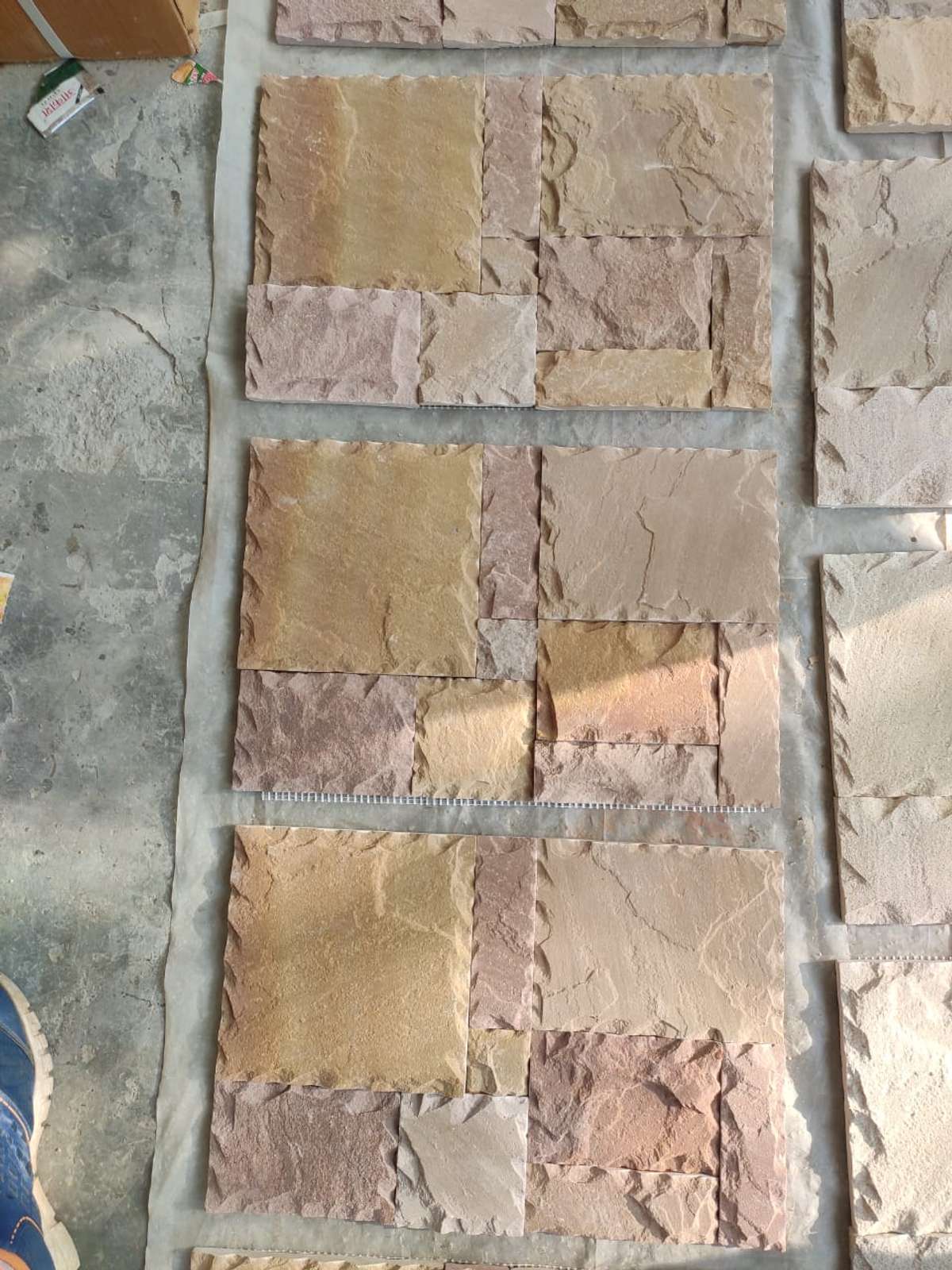Designs by Building Supplies Hindustan marble, Delhi | Kolo
