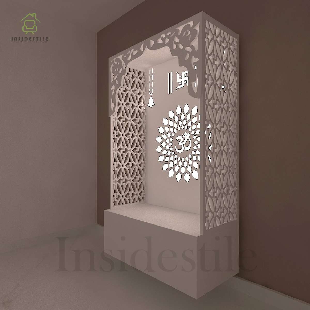 Designs by Interior Designer Pankaj Kumar, Faridabad | Kolo