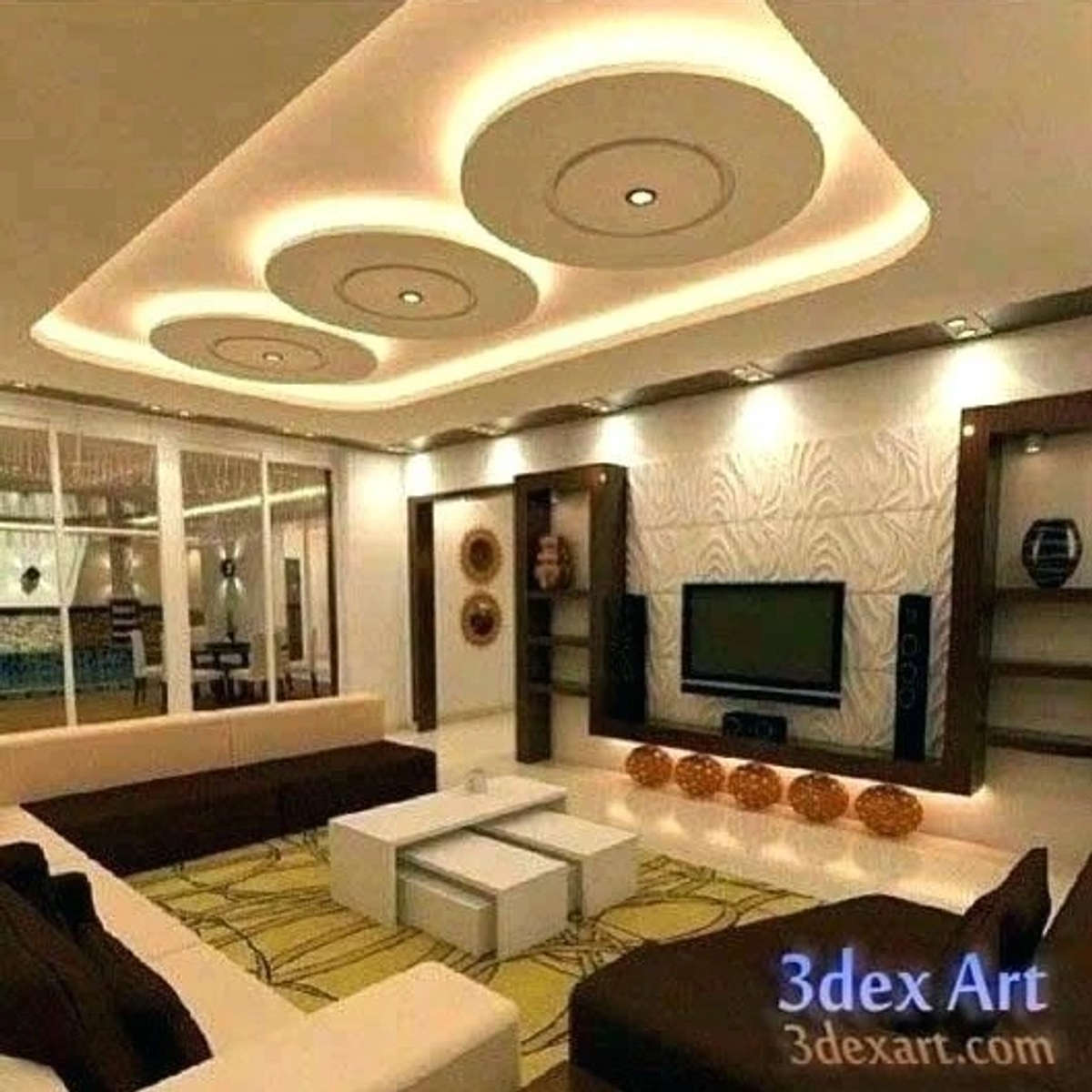 Ceiling rope best sale light designs