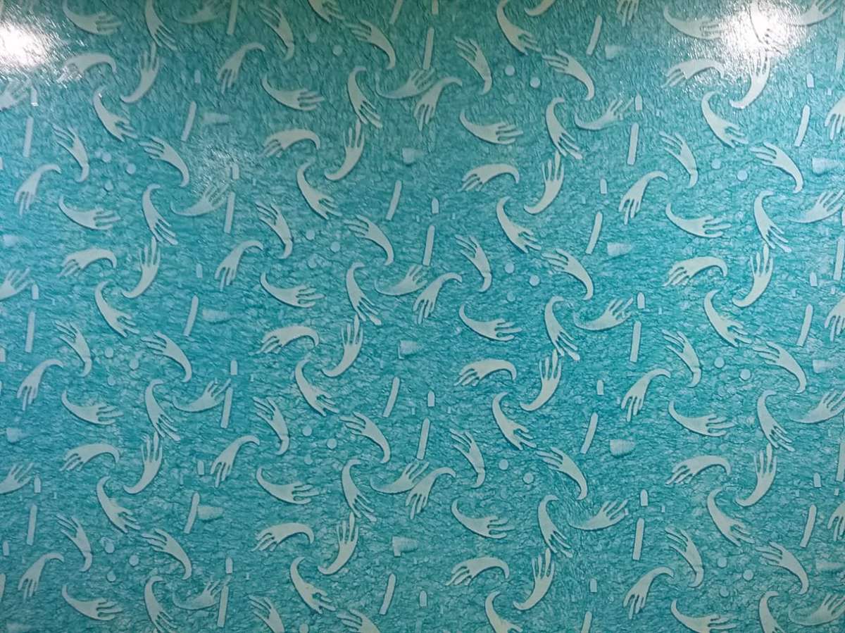 Designs by Painting Works Md jahagir ansari, Delhi | Kolo