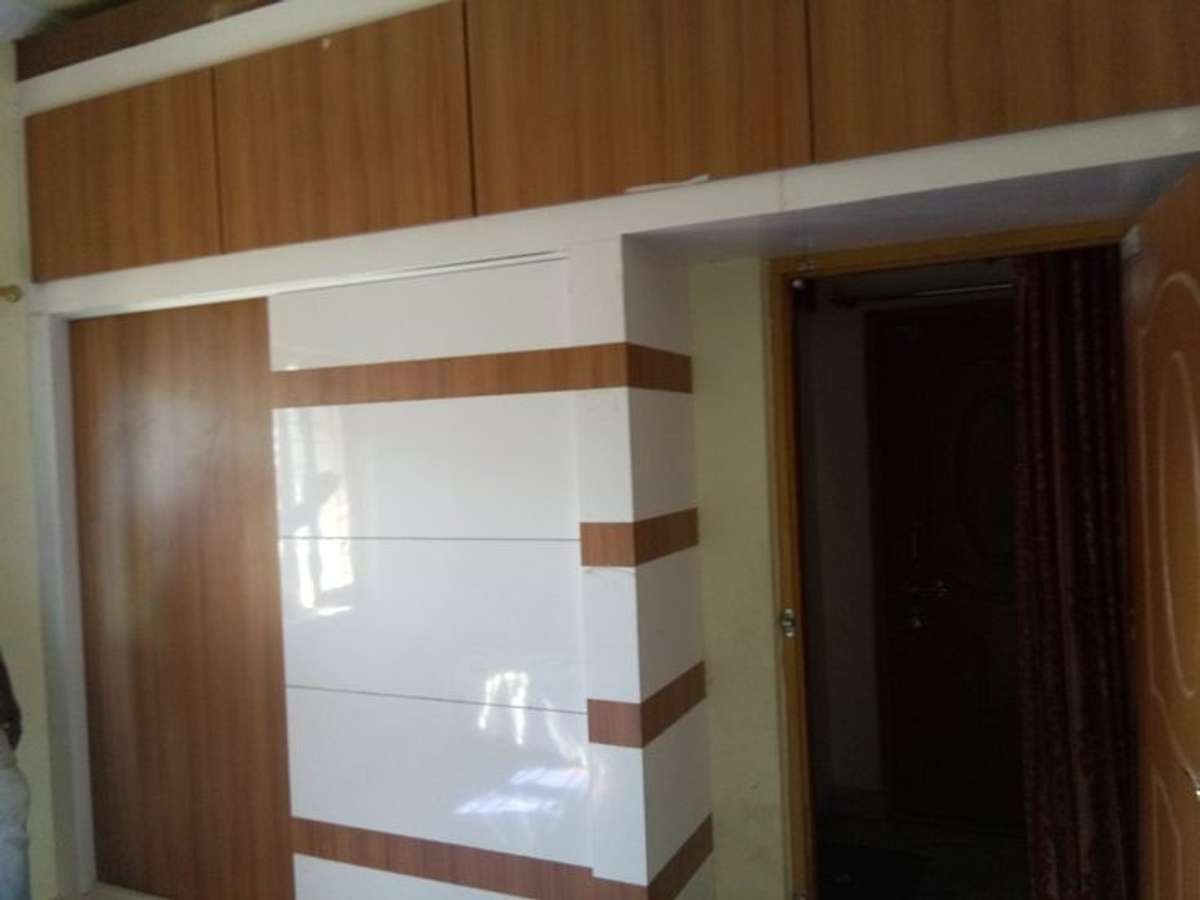 Designs by Carpenter Follow Kerala Carpenters work, Ernakulam | Kolo
