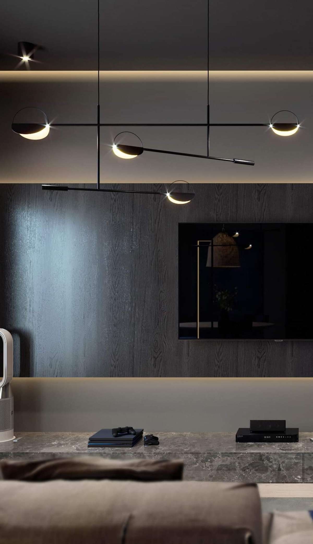 Designs by Architect nasdaa interior pvt Ltd, Delhi | Kolo