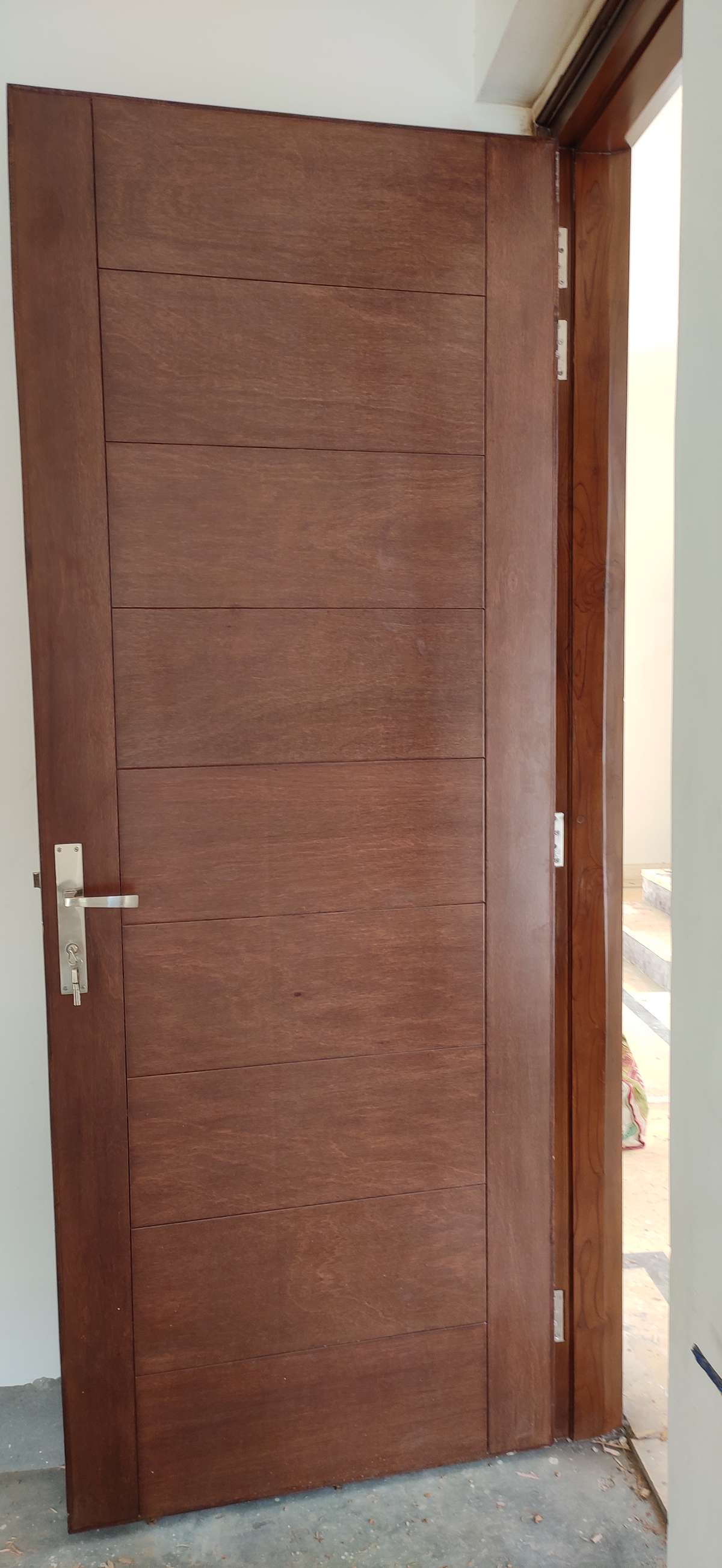 Designs by Carpenter Narendra Kumar, Gautam Buddh Nagar | Kolo