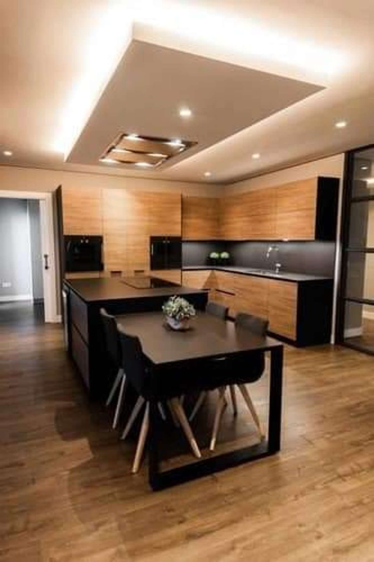 Designs by Contractor Culture Interior, Delhi | Kolo