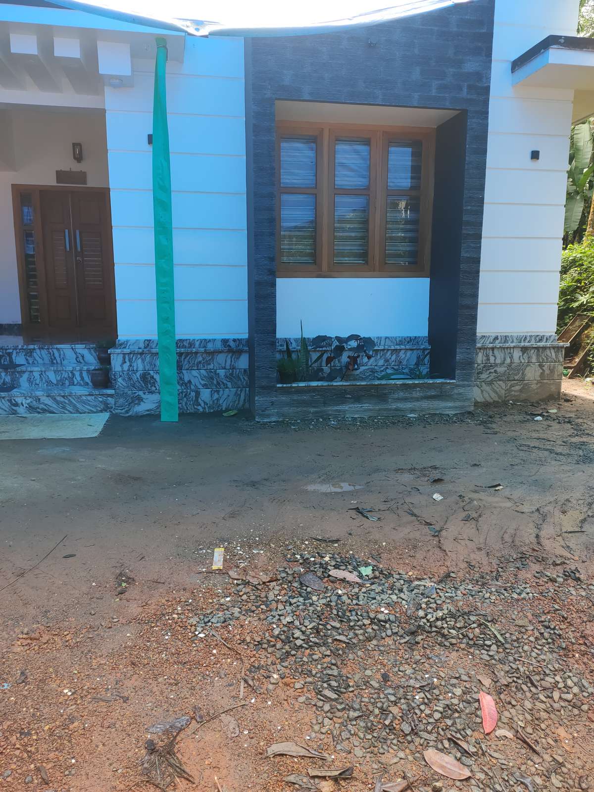 Designs by Building Supplies Jineesh mpk, Kozhikode | Kolo