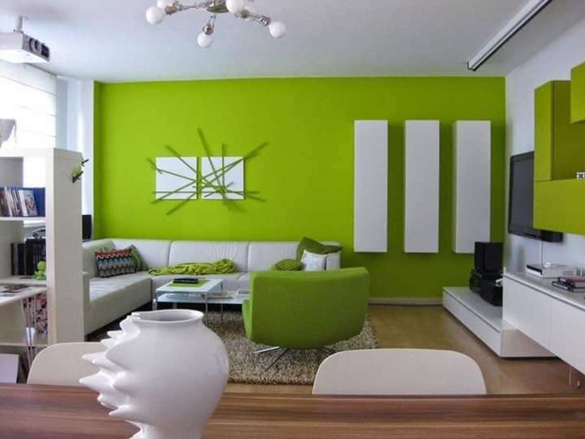 Living, Furniture, Table, Home Decor Designs by Contractor HA Kottumba, Kasaragod | Kolo