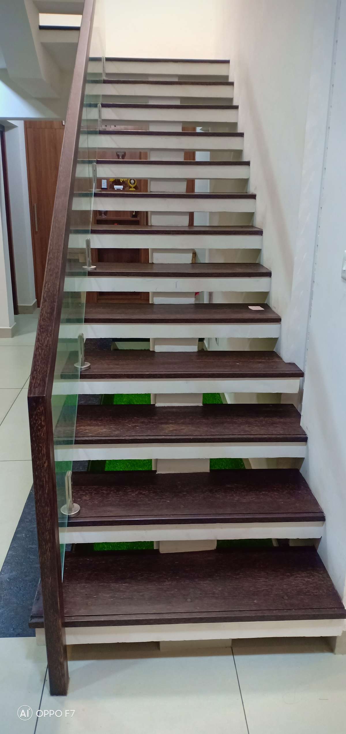 Designs by Carpenter Gireesh Chola, Palakkad | Kolo
