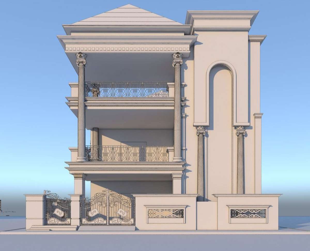 Designs by Interior Designer Piyush Solanki, Indore | Kolo
