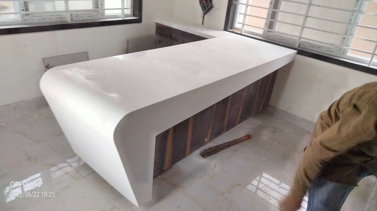 Storage, Prayer Room Designs by Building Supplies Gyan Vishwakarma, Indore | Kolo