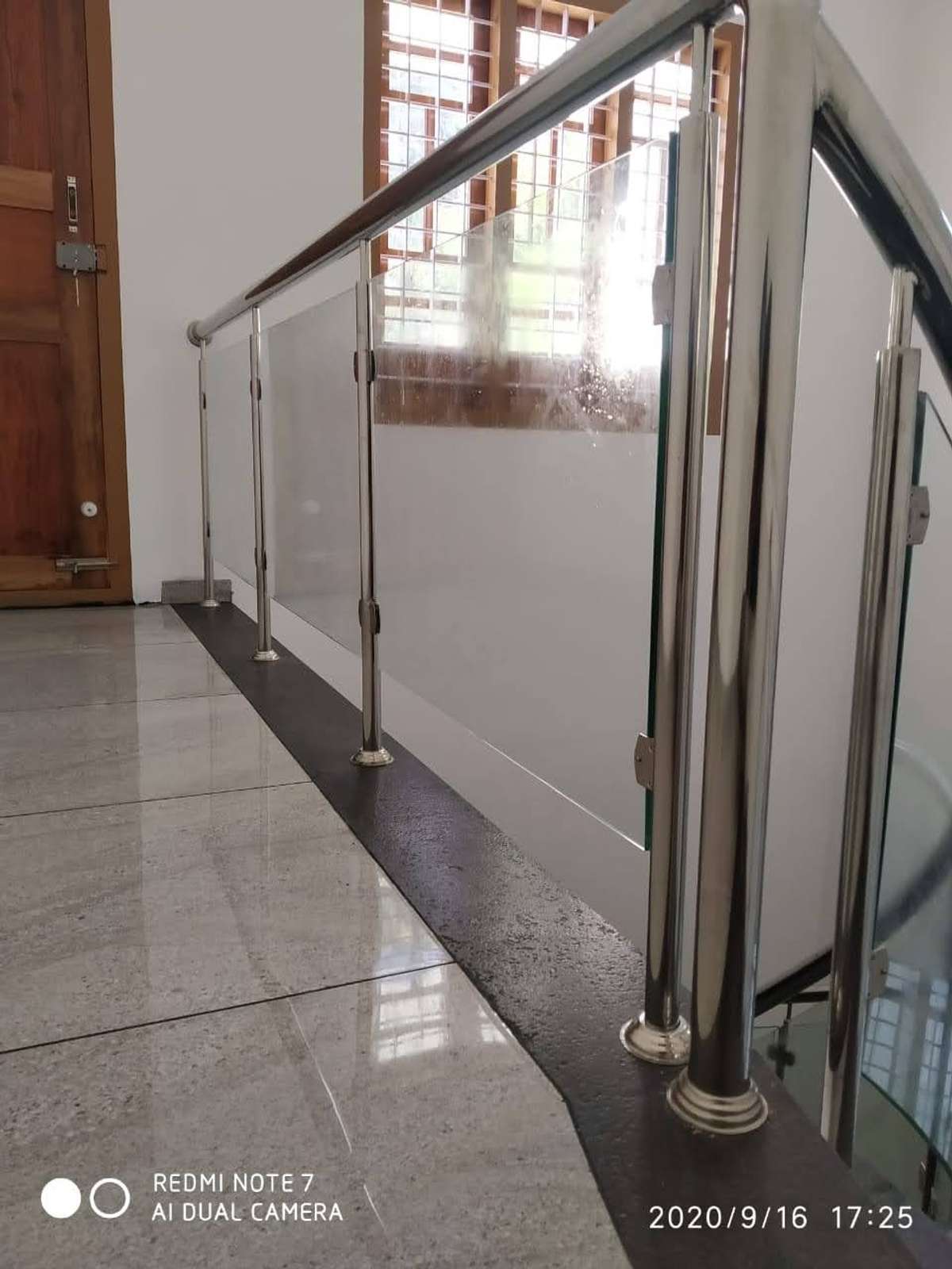 Designs by Building Supplies HA RD, Kollam | Kolo