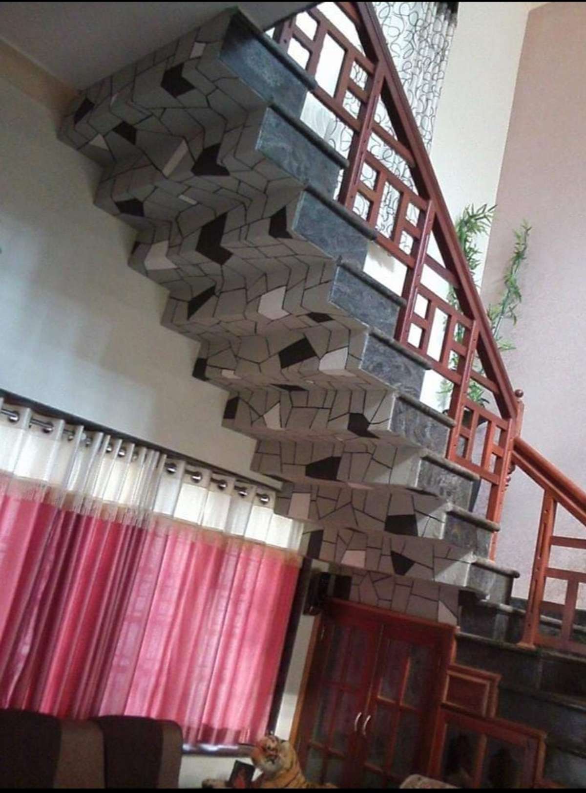 Designs by Interior Designer GOKULAM interior, Kannur | Kolo