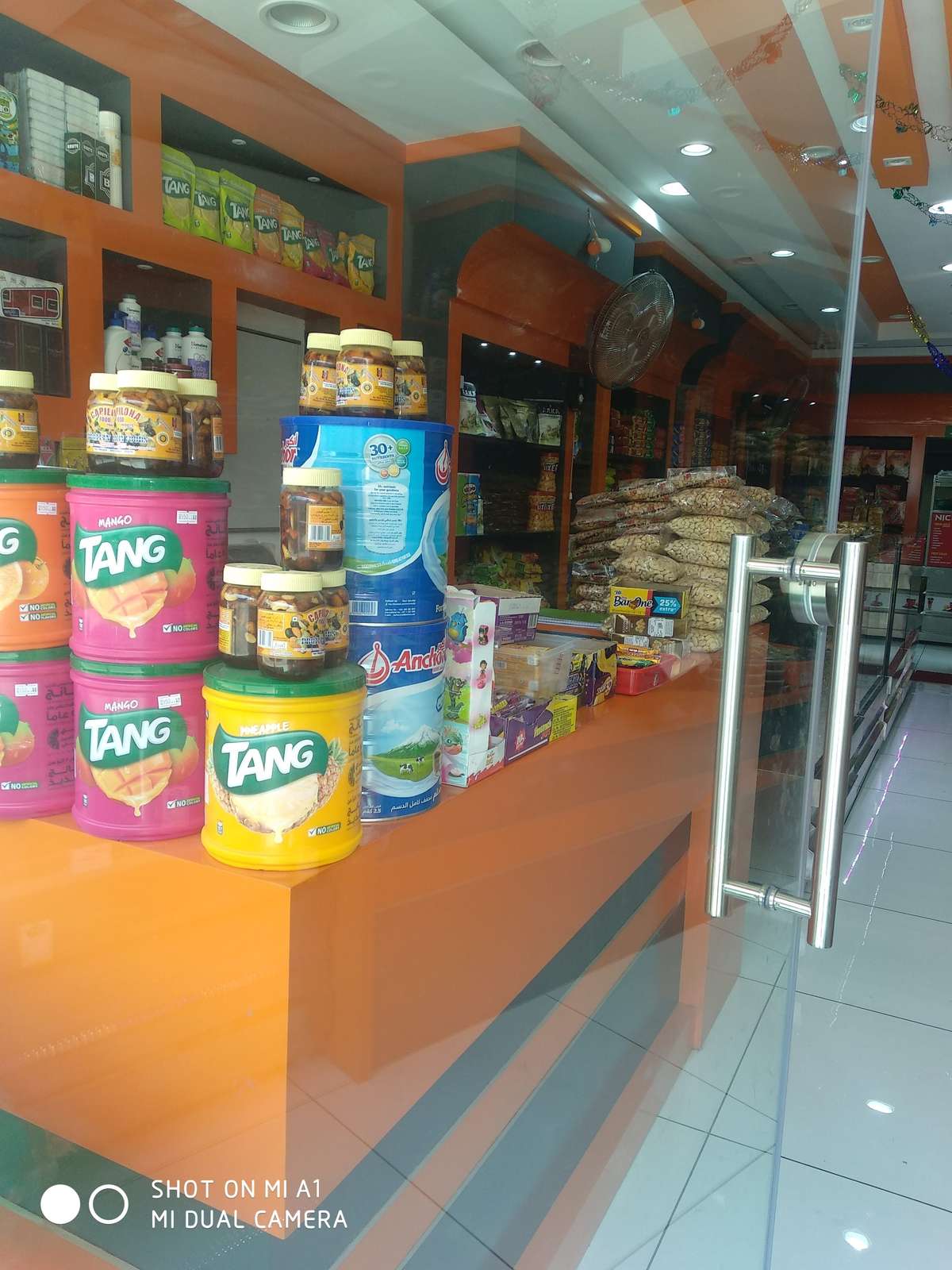 Designs by Interior Designer Navas Basheer, Kottayam Kolo