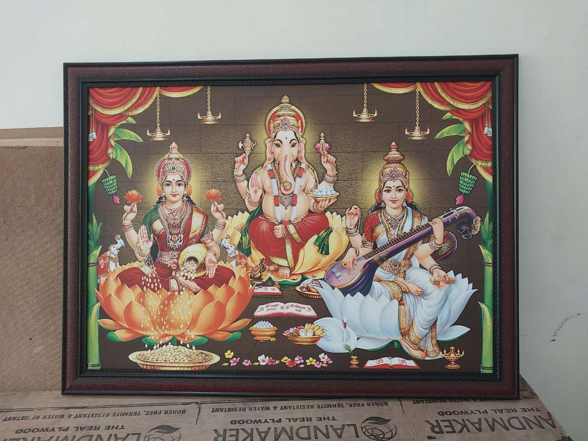 Designs by Building Supplies SUNIL KUMAR, Thiruvananthapuram Kolo