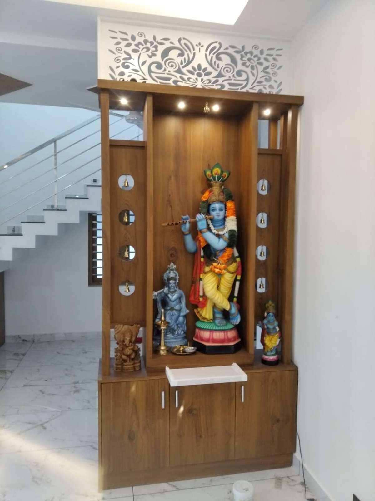 Designs by Carpenter varghese Anoop, Ernakulam | Kolo