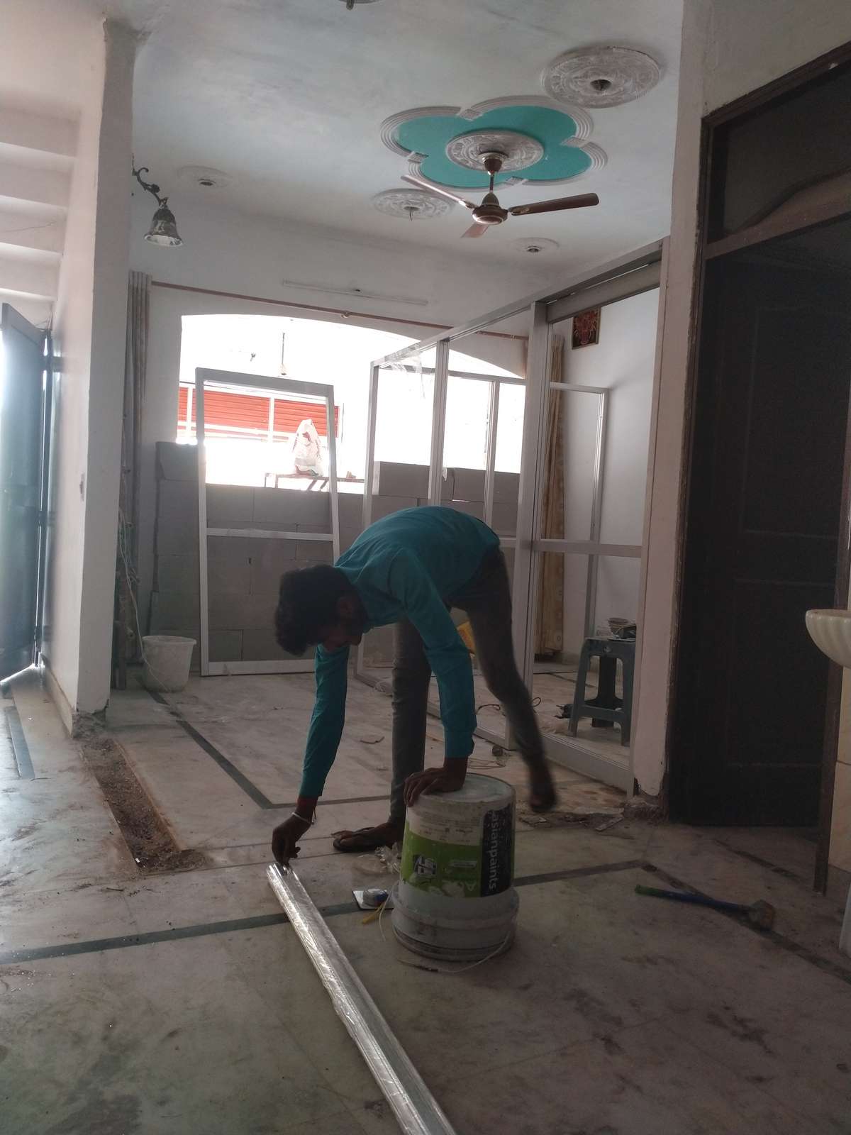 Designs by Fabrication & Welding Mohammed Sajid, Gurugram | Kolo