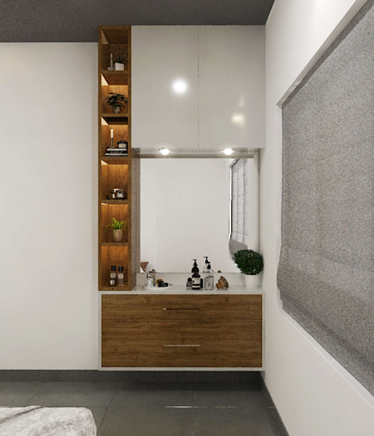 Furniture, Home Decor Designs by Interior Designer jayarajan vijayan, Malappuram | Kolo