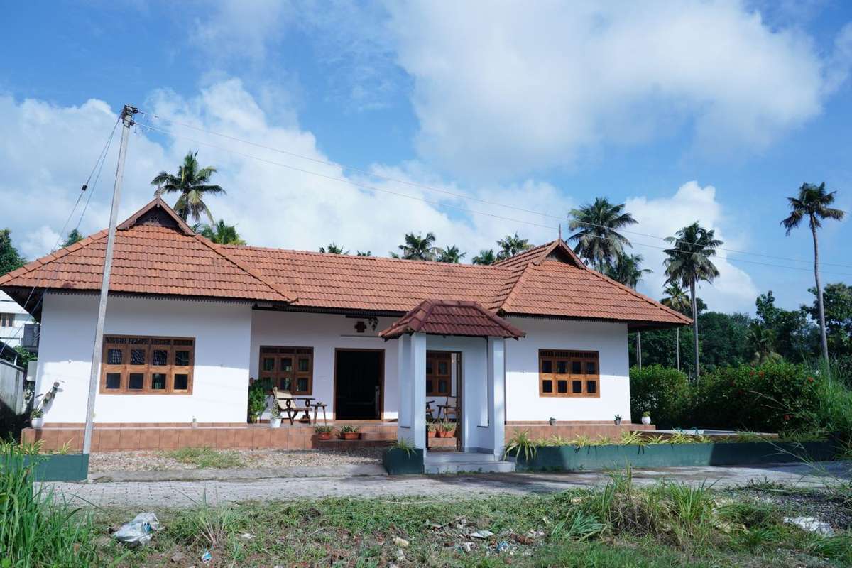 Designs by Service Provider Kerala Designs, Ernakulam | Kolo