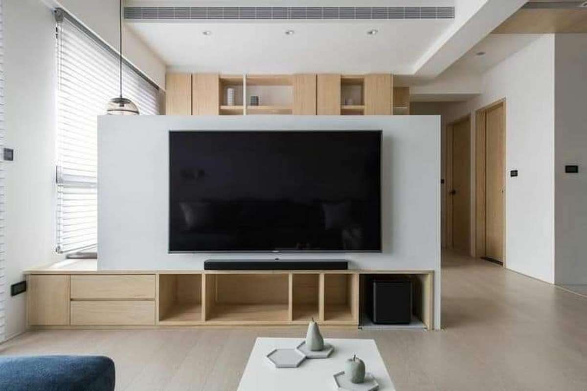 Designs by Building Supplies Topnotch Furnitures, Jaipur | Kolo