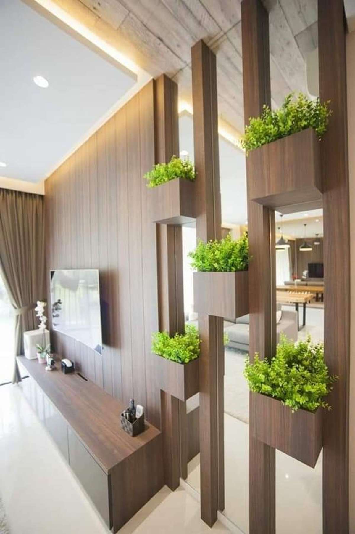 Living, Storage Designs by Contractor Sarif Khan, Jaipur | Kolo