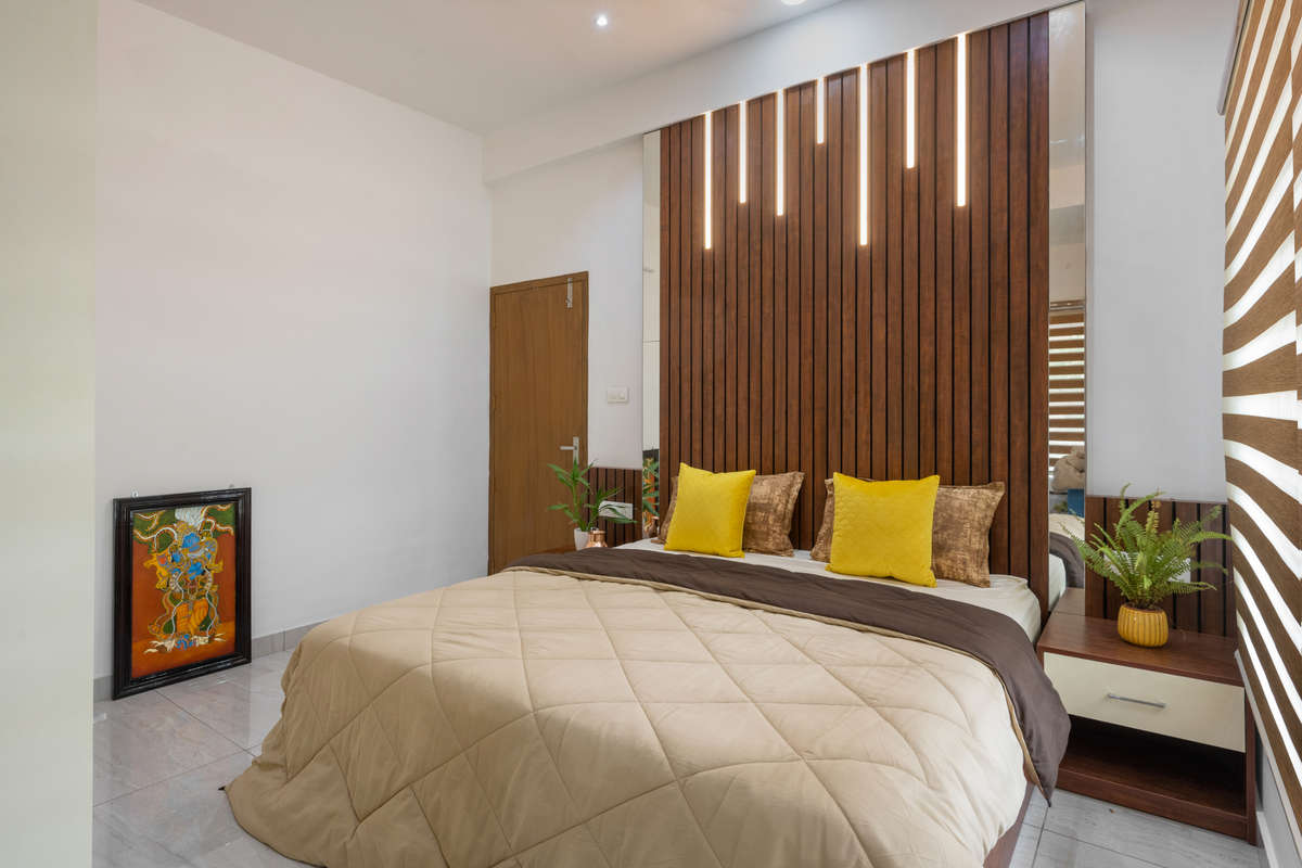 Furniture, Living Designs by Service Provider Kerala Designs, Ernakulam | Kolo