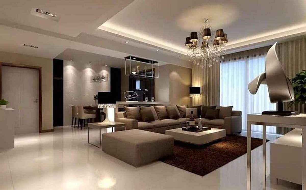 Bedroom, Furniture, Table Designs by Architect AR KRITIKA Tyagi, Delhi | Kolo