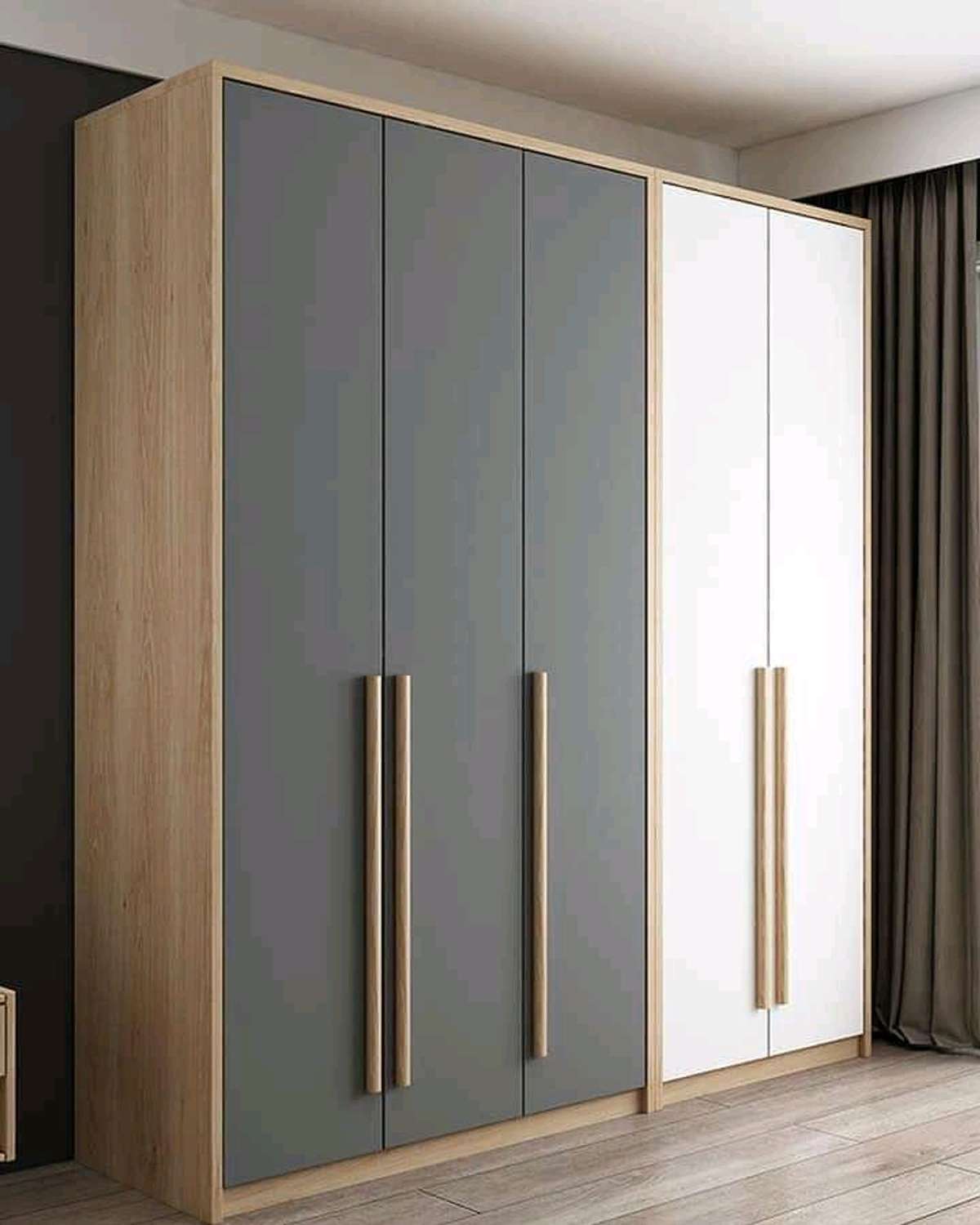 Designs by Carpenter up bala carpenter, Kannur | Kolo