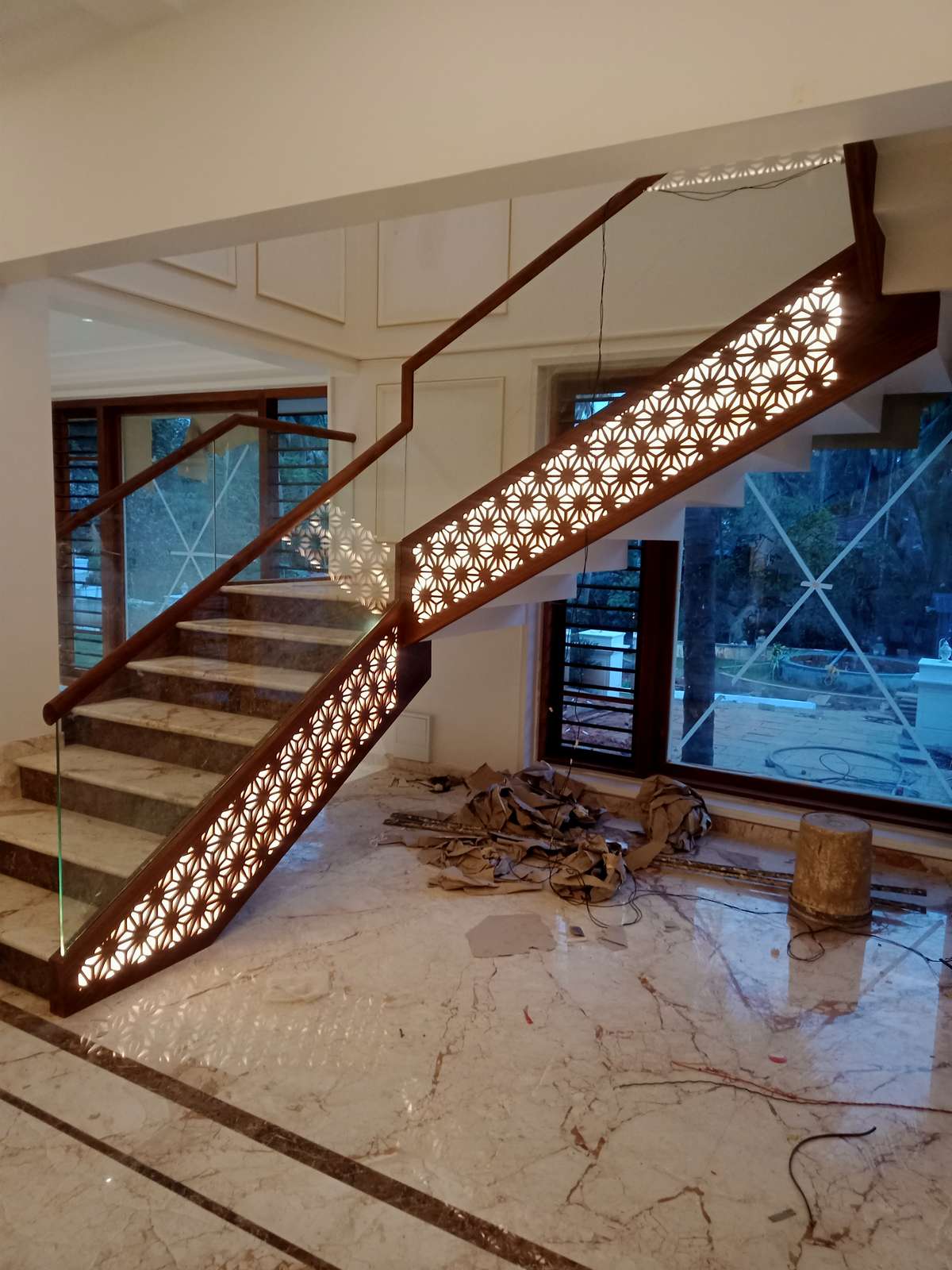 Designs by Carpenter vipin vipindas, Malappuram | Kolo
