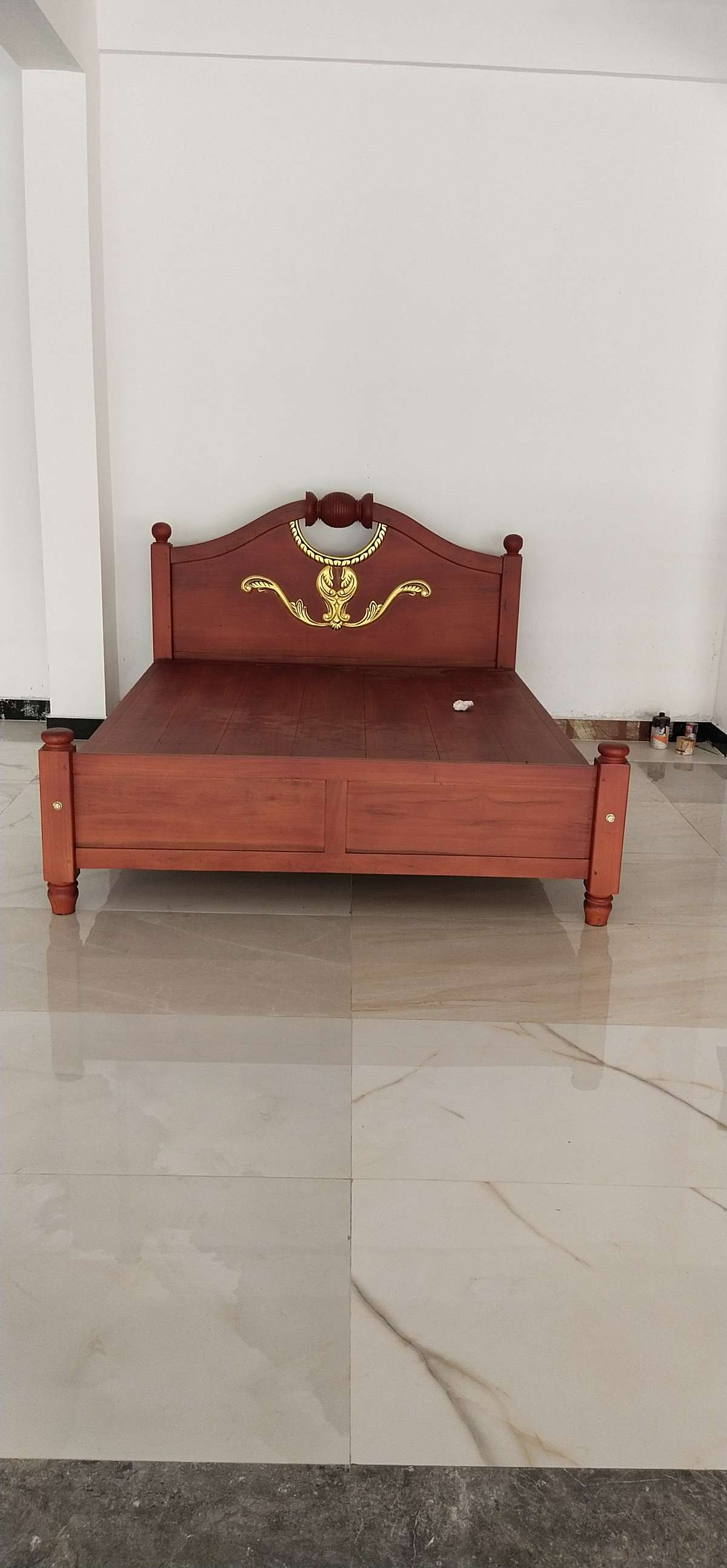 Furniture, Bedroom Designs by Building Supplies kpa furniture