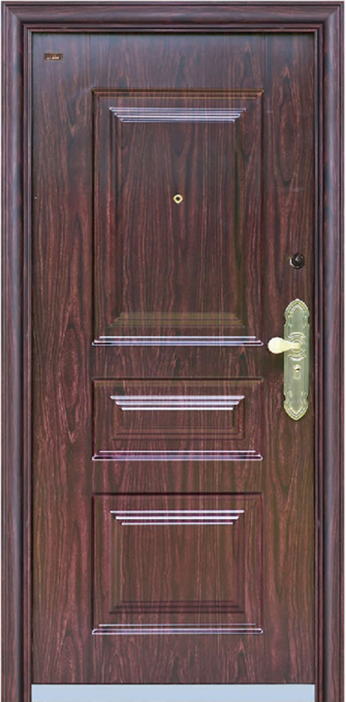 IL Gi 50 E(Eetti color) 