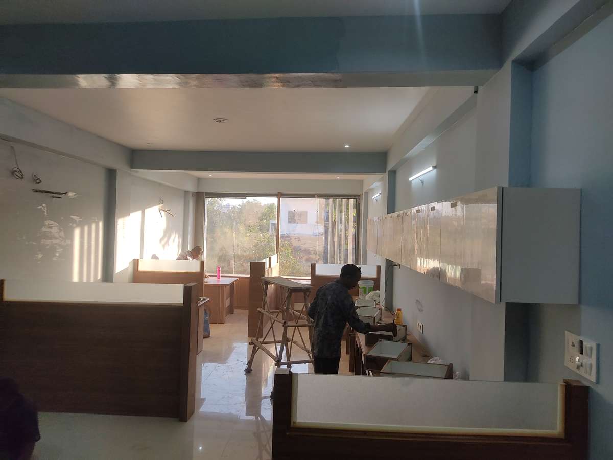 Designs by Building Supplies varun panwar, Ajmer | Kolo