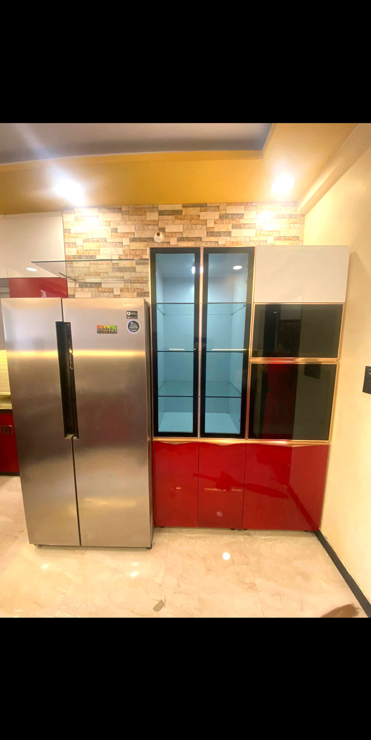 Designs by Service Provider Rajeev Kalra, Jaipur | Kolo