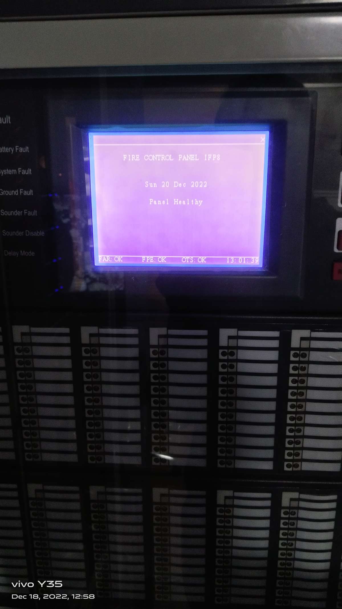 Designs by Contractor RAKESH SHARMA, Jaipur Kolo