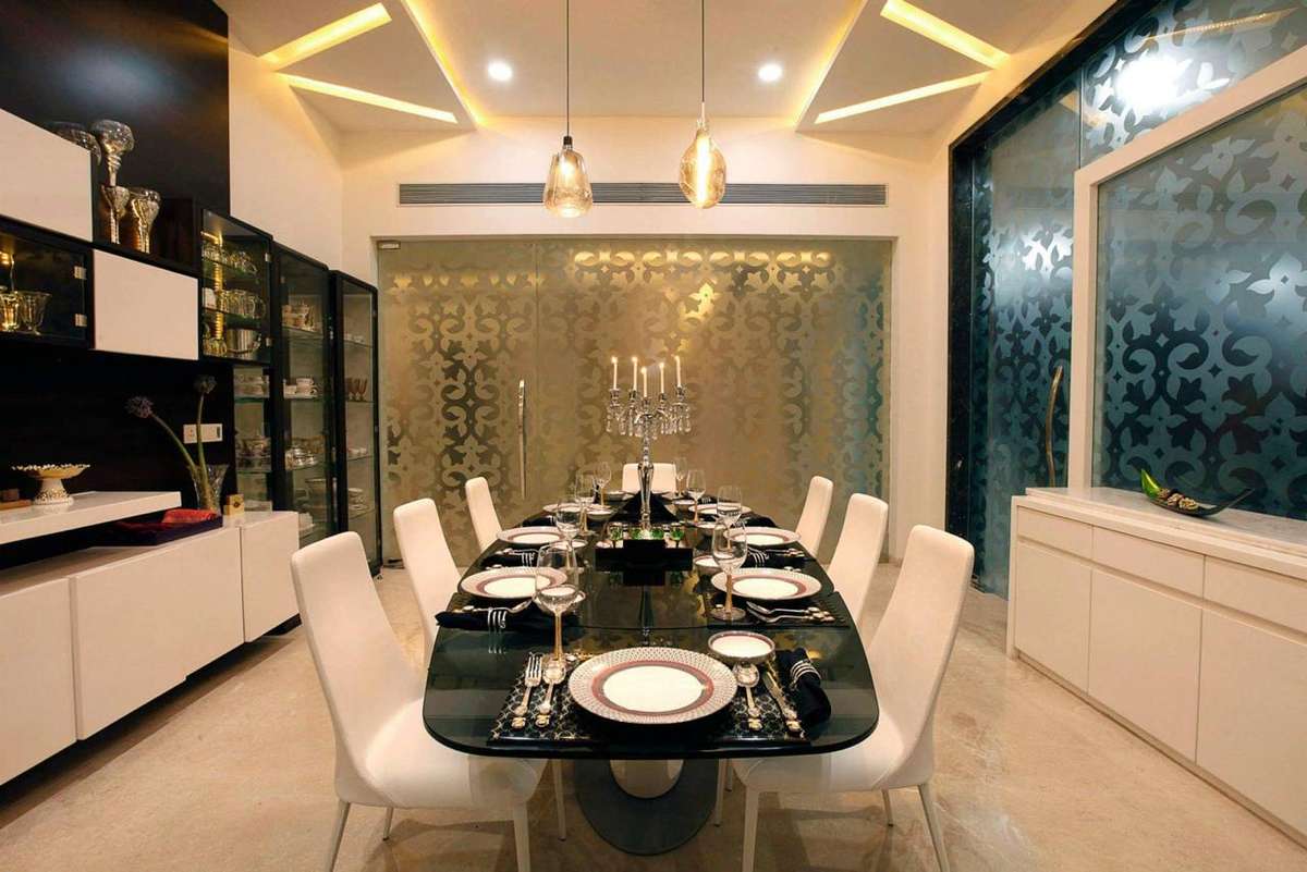 Furniture, Lighting, Storage, Bedroom Designs by Civil Engineer Er Sonam soni, Indore | Kolo