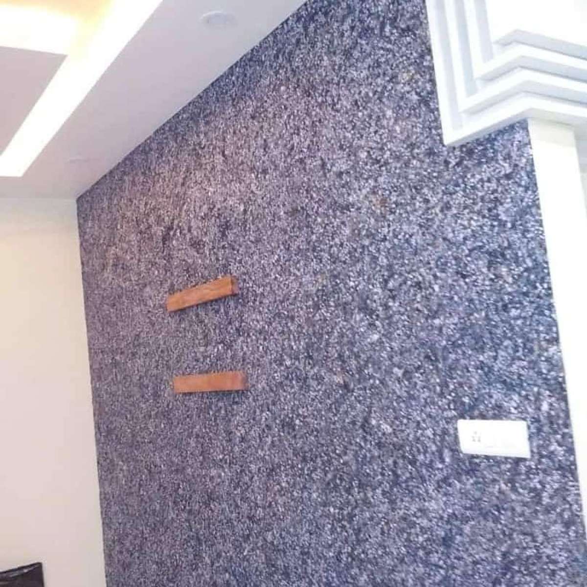 Designs by Painting Works നിസാം LK, Kollam | Kolo