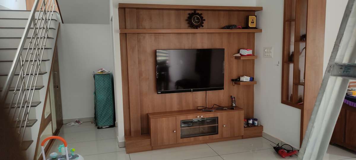 Designs by Carpenter saneesh ks, Thrissur | Kolo