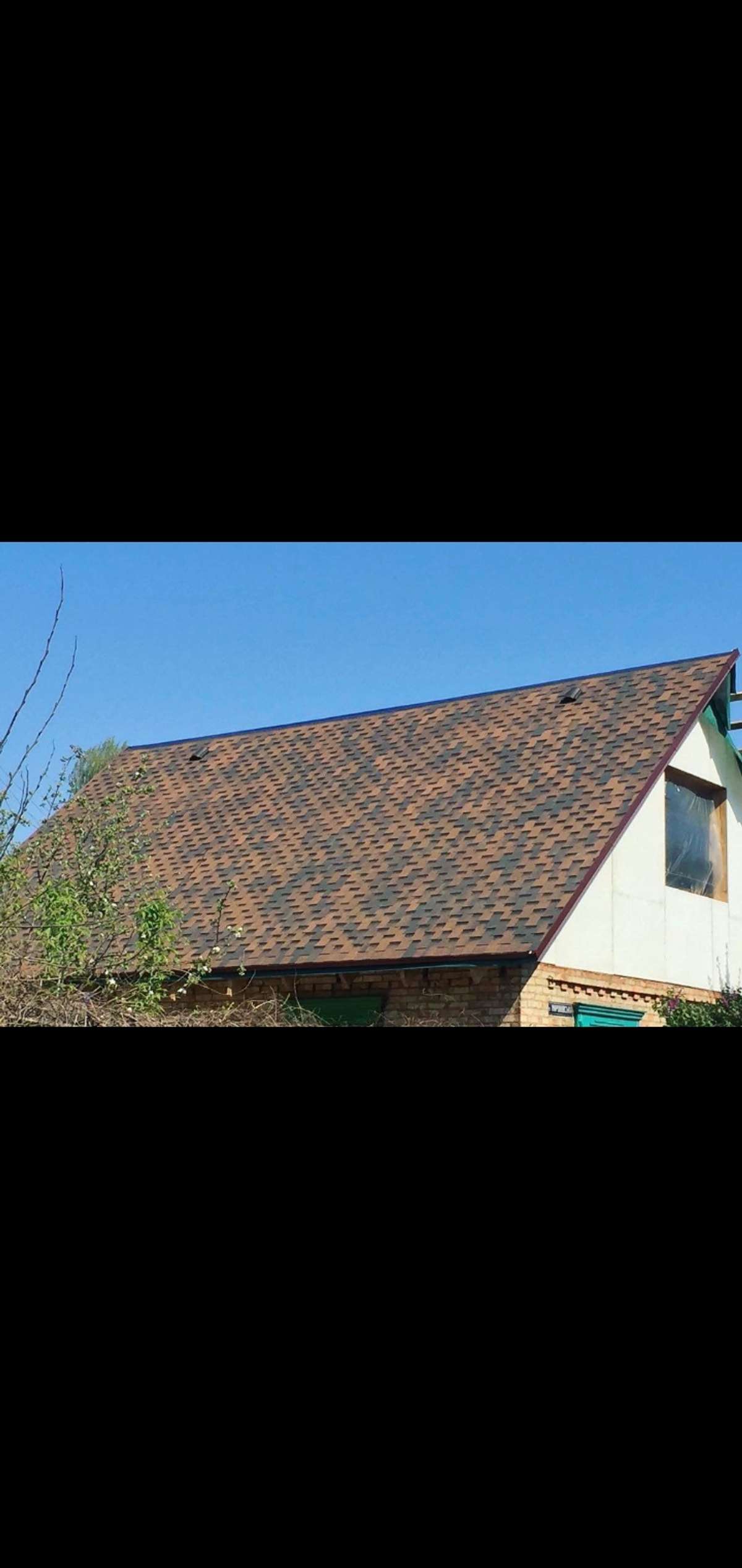 Designs by Building Supplies NJ Roofing, Kozhikode | Kolo