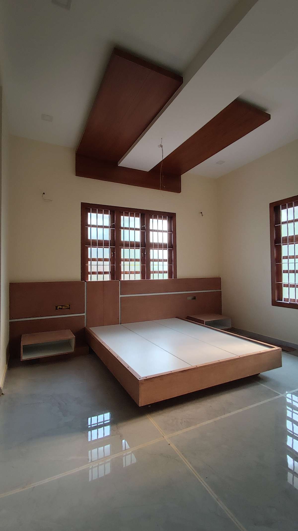 Furniture, Storage, Bedroom, Window Designs by Carpenter ajith madathil, Malappuram | Kolo