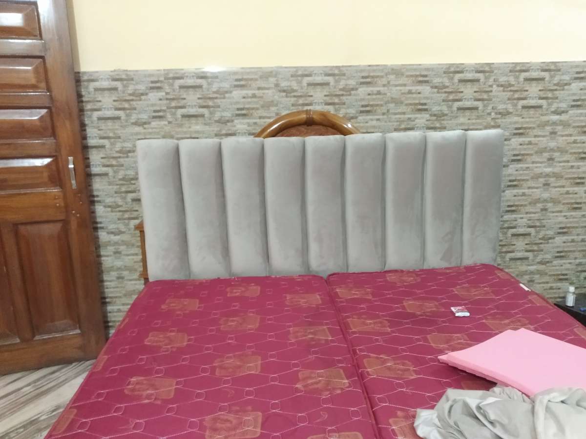 Designs by Interior Designer woods stuff, Delhi | Kolo