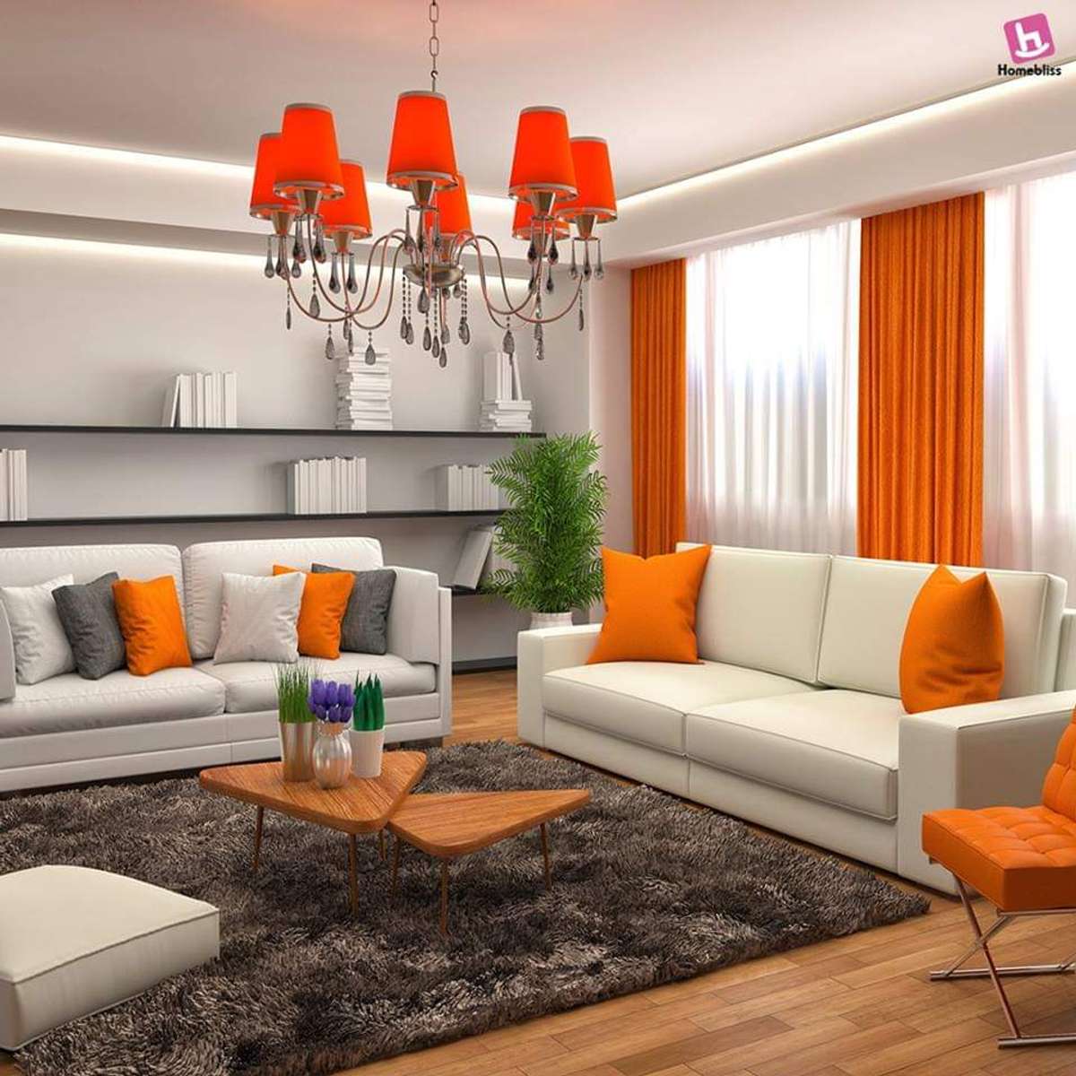 Home Decor, Furniture, Storage, Bedroom, Wall Designs by Interior Designer Housie Interior, Jaipur | Kolo