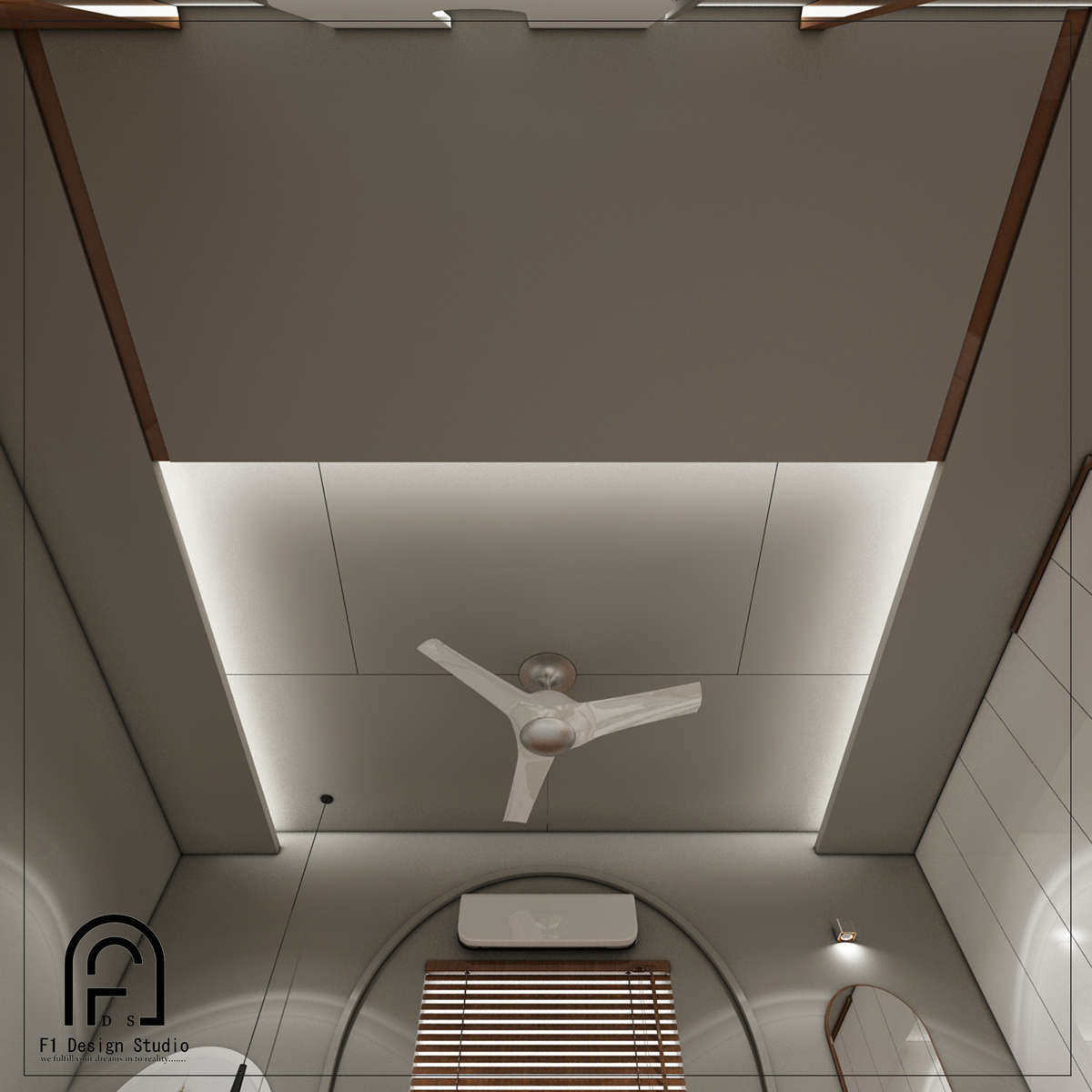 Designs by Interior Designer Id Yogi Jangid, Jaipur | Kolo