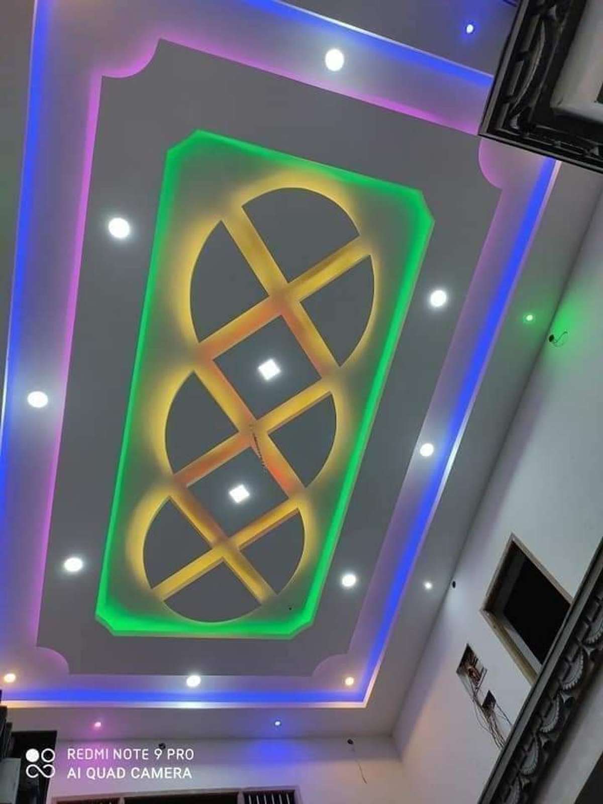 Designs by Plumber Sonu Alam pop, Gautam Buddh Nagar | Kolo