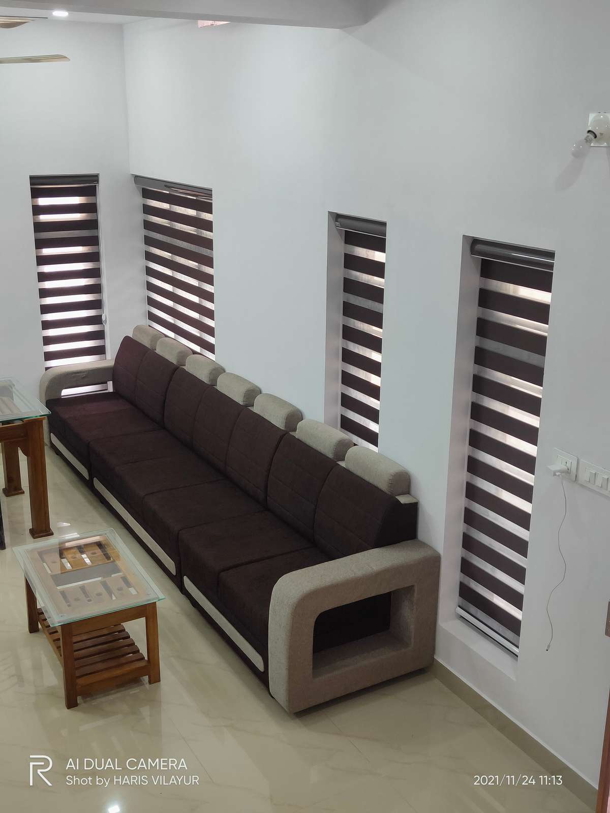 Living, Furniture Designs by Service Provider മുഹമ്മദ്‌ ഹാരിസ്, Palakkad | Kolo