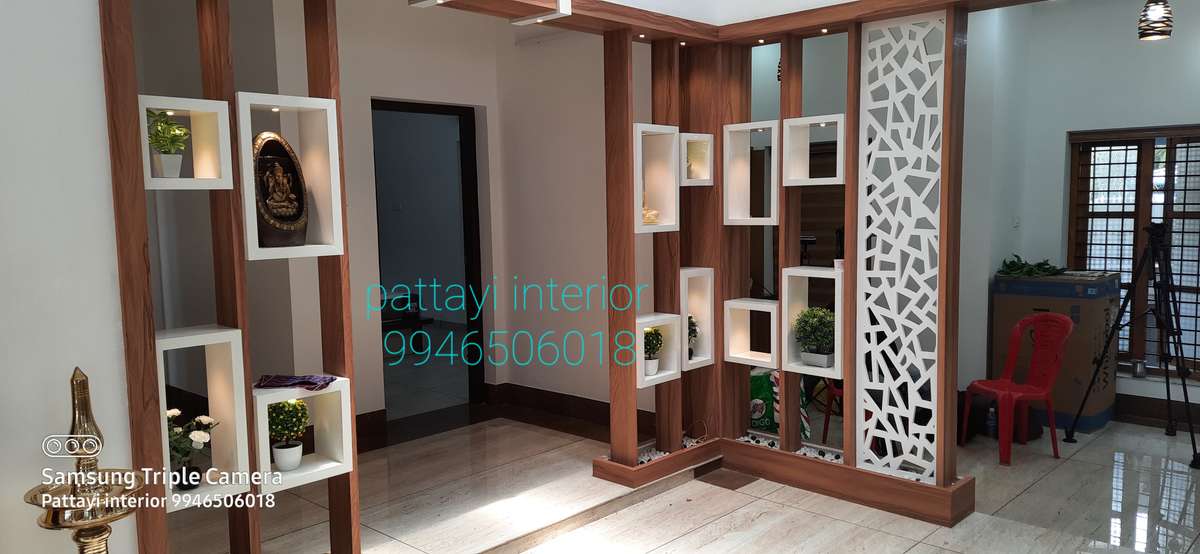 Furniture, Home Decor Designs by Interior Designer Sivan G, Palakkad | Kolo