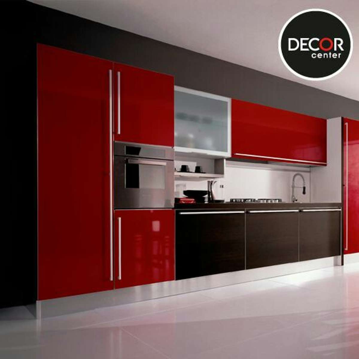Kitchen, Storage Designs by Carpenter AnglesN Curves, Thiruvananthapuram | Kolo