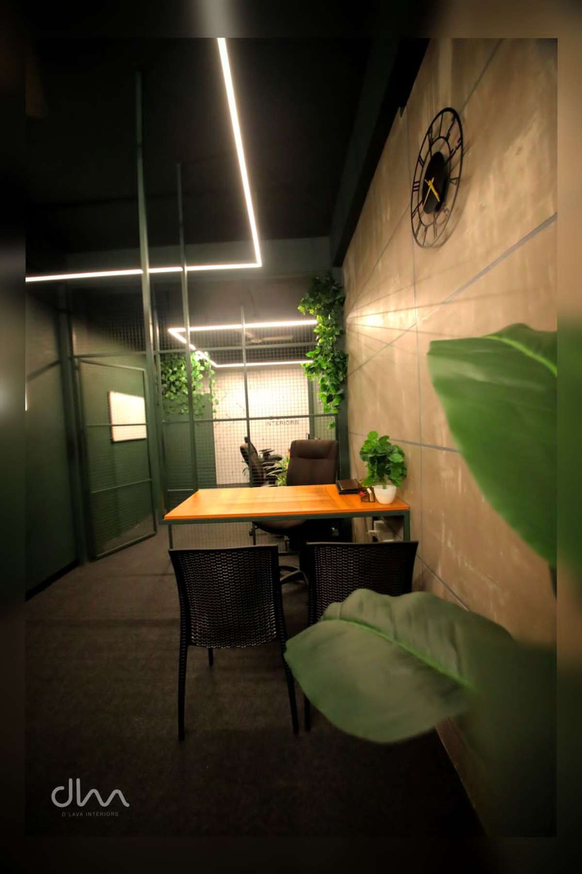 Furniture, Table Designs by Interior Designer D-Lava Interiors, Thrissur | Kolo