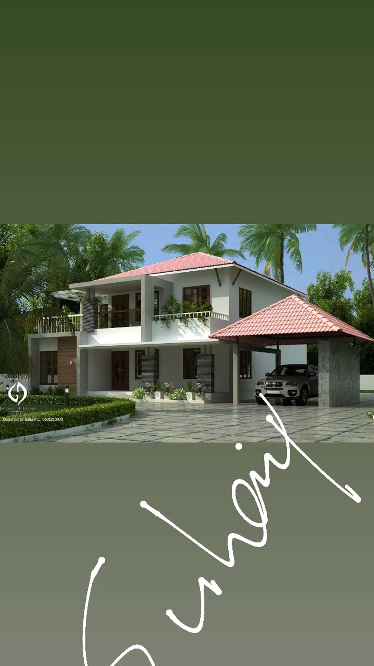 Storage, Living Designs by Architect Suhail Cc, Malappuram | Kolo