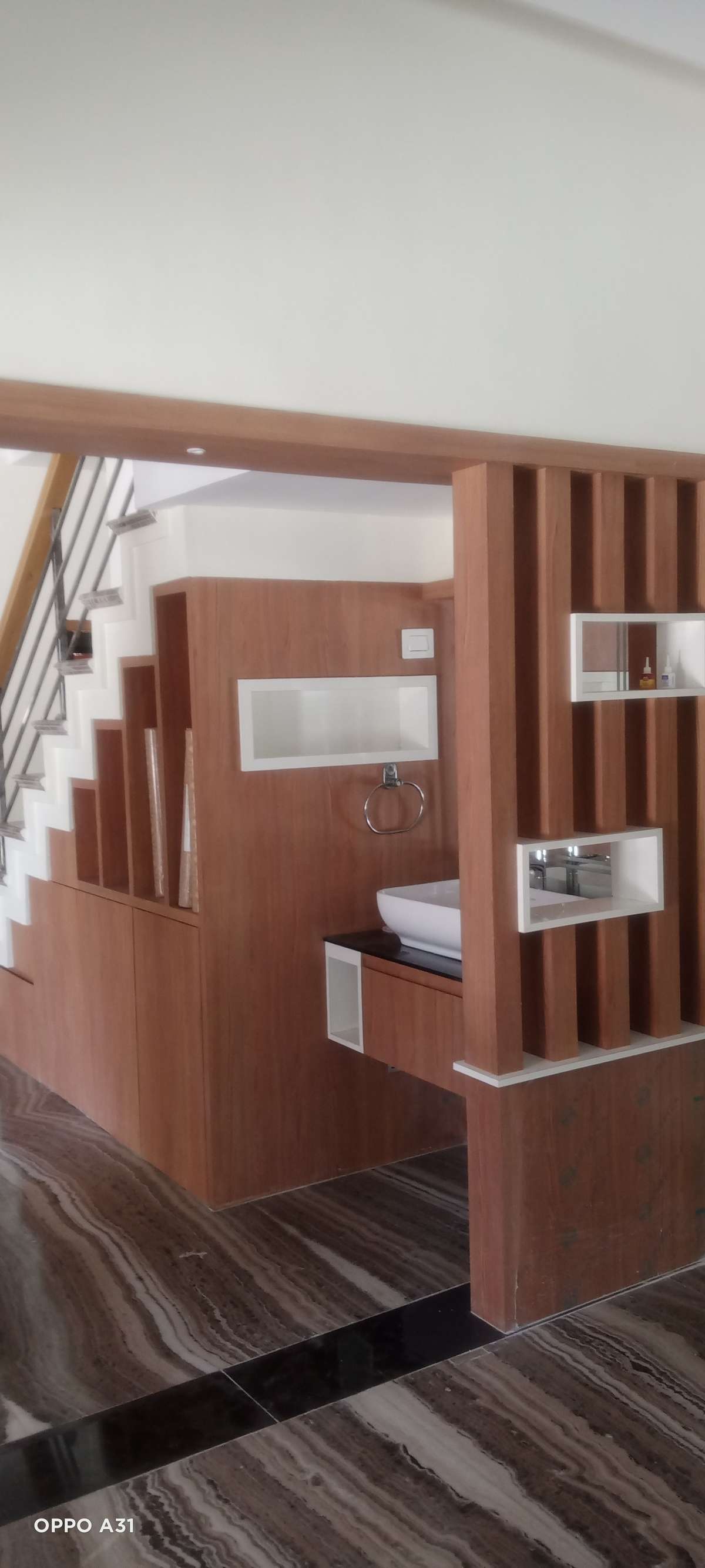 Storage, Living Designs by Carpenter Sivadas m 7994184885 Sivadas mambra, Malappuram | Kolo