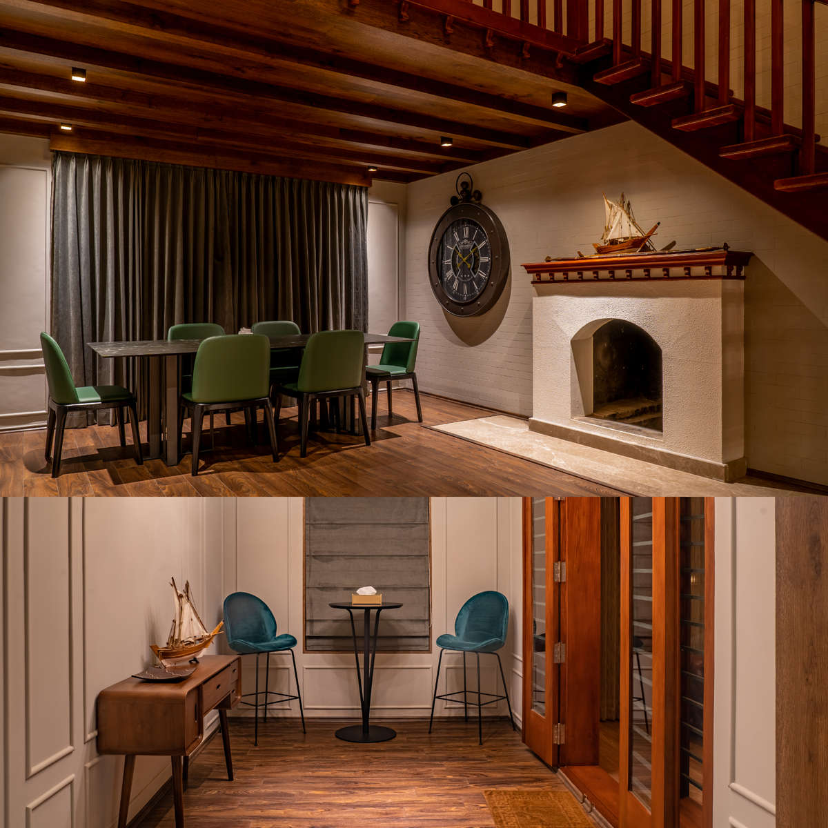Designs by Service Provider Kerala Designs, Ernakulam | Kolo